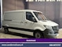 Mercedes-Benz Sprinter 314 CDI 143pk Automaat L2H1 Euro6 Airco | Camera | Navigatie | Cruisecontrol Bijrijdersbank