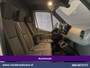 Mercedes-Benz Sprinter 314 CDI 143pk Automaat L2H1 Euro6 Airco | Camera | Navigatie | Cruisecontrol Bijrijdersbank