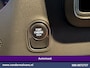 Mercedes-Benz Sprinter 314 CDI 143pk Automaat L2H1 Euro6 Airco | Camera | Navigatie | Cruisecontrol Bijrijdersbank