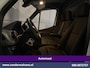 Mercedes-Benz Sprinter 314 CDI 143pk Automaat L2H1 Euro6 Airco | Camera | Navigatie | Cruisecontrol Bijrijdersbank