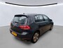 Volkswagen E-Golf E-DITION / SOH 91%/ WARMTEPOMP/ AUTOMAAT/ NAVI/ CLIMA/ 16" LMV