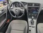 Volkswagen E-Golf E-DITION / SOH 91%/ WARMTEPOMP/ AUTOMAAT/ NAVI/ CLIMA/ 16" LMV