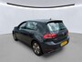 Volkswagen E-Golf E-DITION / SOH 91%/ WARMTEPOMP/ AUTOMAAT/ NAVI/ CLIMA/ 16" LMV
