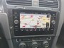 Volkswagen E-Golf E-DITION / SOH 91%/ WARMTEPOMP/ AUTOMAAT/ NAVI/ CLIMA/ 16" LMV