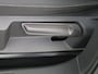 Volkswagen ID.3 Pure Oranje Edition 52 kWh | SoH 99% | Adaptieve cruise control | Stoel- en stuurwielverwarming | Parkeersensoren | Navigatie | Lane assist | Carplay |