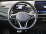 Volkswagen ID.3 Pure Oranje Edition 52 kWh | SoH 99% | Adaptieve cruise control | Stoel- en stuurwielverwarming | Parkeersensoren | Navigatie | Lane assist | Carplay |