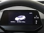 Volkswagen ID.3 Pure Oranje Edition 52 kWh | SoH 99% | Adaptieve cruise control | Stoel- en stuurwielverwarming | Parkeersensoren | Navigatie | Lane assist | Carplay |