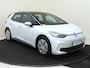 Volkswagen ID.3 Pure Oranje Edition 52 kWh | SoH 99% | Adaptieve cruise control | Stoel- en stuurwielverwarming | Parkeersensoren | Navigatie | Lane assist | Carplay |