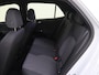 Volkswagen ID.3 Pure Oranje Edition 52 kWh | SoH 99% | Adaptieve cruise control | Stoel- en stuurwielverwarming | Parkeersensoren | Navigatie | Lane assist | Carplay |