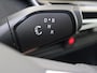 Volkswagen ID.3 Pure Oranje Edition 52 kWh | SoH 99% | Adaptieve cruise control | Stoel- en stuurwielverwarming | Parkeersensoren | Navigatie | Lane assist | Carplay |