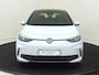 Volkswagen ID.3 Pure Oranje Edition 52 kWh | SoH 99% | Adaptieve cruise control | Stoel- en stuurwielverwarming | Parkeersensoren | Navigatie | Lane assist | Carplay |