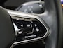 Volkswagen ID.3 Pure Oranje Edition 52 kWh | SoH 99% | Adaptieve cruise control | Stoel- en stuurwielverwarming | Parkeersensoren | Navigatie | Lane assist | Carplay |