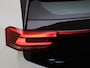Volkswagen ID.3 Pure Oranje Edition 52 kWh | SoH 99% | Adaptieve cruise control | Stoel- en stuurwielverwarming | Parkeersensoren | Navigatie | Lane assist | Carplay |