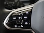 Volkswagen ID.3 Pure Oranje Edition 52 kWh | SoH 99% | Adaptieve cruise control | Stoel- en stuurwielverwarming | Parkeersensoren | Navigatie | Lane assist | Carplay |
