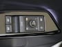 Volkswagen ID.3 Pure Oranje Edition 52 kWh | SoH 99% | Adaptieve cruise control | Stoel- en stuurwielverwarming | Parkeersensoren | Navigatie | Lane assist | Carplay |