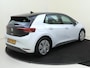 Volkswagen ID.3 Pure Oranje Edition 52 kWh | SoH 99% | Adaptieve cruise control | Stoel- en stuurwielverwarming | Parkeersensoren | Navigatie | Lane assist | Carplay |