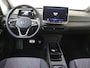 Volkswagen ID.3 Pure Oranje Edition 52 kWh | SoH 99% | Adaptieve cruise control | Stoel- en stuurwielverwarming | Parkeersensoren | Navigatie | Lane assist | Carplay |