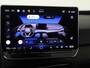 Volkswagen ID.3 Pure Oranje Edition 52 kWh | SoH 99% | Adaptieve cruise control | Stoel- en stuurwielverwarming | Parkeersensoren | Navigatie | Lane assist | Carplay |