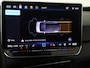 Volkswagen ID.3 Pure Oranje Edition 52 kWh | SoH 99% | Adaptieve cruise control | Stoel- en stuurwielverwarming | Parkeersensoren | Navigatie | Lane assist | Carplay |