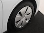 Volkswagen ID.3 Pure Oranje Edition 52 kWh | SoH 99% | Adaptieve cruise control | Stoel- en stuurwielverwarming | Parkeersensoren | Navigatie | Lane assist | Carplay |