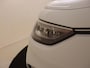 Volkswagen ID.3 Pure Oranje Edition 52 kWh | SoH 99% | Adaptieve cruise control | Stoel- en stuurwielverwarming | Parkeersensoren | Navigatie | Lane assist | Carplay |
