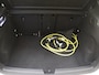 Volkswagen ID.3 Pure Oranje Edition 52 kWh | SoH 99% | Adaptieve cruise control | Stoel- en stuurwielverwarming | Parkeersensoren | Navigatie | Lane assist | Carplay |