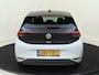 Volkswagen ID.3 Pure Oranje Edition 52 kWh | SoH 99% | Adaptieve cruise control | Stoel- en stuurwielverwarming | Parkeersensoren | Navigatie | Lane assist | Carplay |