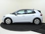Volkswagen ID.3 Pure Oranje Edition 52 kWh | SoH 99% | Adaptieve cruise control | Stoel- en stuurwielverwarming | Parkeersensoren | Navigatie | Lane assist | Carplay |