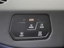 Volkswagen ID.3 Pure Oranje Edition 52 kWh | SoH 99% | Adaptieve cruise control | Stoel- en stuurwielverwarming | Parkeersensoren | Navigatie | Lane assist | Carplay |