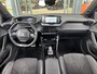 Peugeot e-208 EV GT Pack 50 kWh