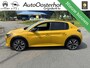 Peugeot e-208 EV GT Pack 50 kWh