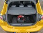 Peugeot e-208 EV GT Pack 50 kWh