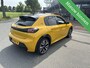 Peugeot e-208 EV GT Pack 50 kWh