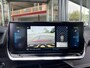 Peugeot e-208 EV GT Pack 50 kWh