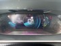Peugeot e-208 EV GT Pack 50 kWh
