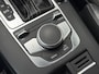 Audi A3 Limousine 2.0 TFSI 190pk S tronic quattro S Line Edition/ Inklapbare trekhaak/ Volledig eerste lak/ Complete onderhoudshistorie/ Standkachel/ Stoelverwarming