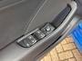 Audi A3 Limousine 2.0 TFSI 190pk S tronic quattro S Line Edition/ Inklapbare trekhaak/ Volledig eerste lak/ Complete onderhoudshistorie/ Standkachel/ Stoelverwarming
