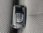 Audi A3 Limousine 2.0 TFSI 190pk S tronic quattro S Line Edition/ Inklapbare trekhaak/ Volledig eerste lak/ Complete onderhoudshistorie/ Standkachel/ Stoelverwarming