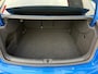 Audi A3 Limousine 2.0 TFSI 190pk S tronic quattro S Line Edition/ Inklapbare trekhaak/ Volledig eerste lak/ Complete onderhoudshistorie/ Standkachel/ Stoelverwarming