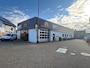 Audi A3 Limousine 2.0 TFSI 190pk S tronic quattro S Line Edition/ Inklapbare trekhaak/ Volledig eerste lak/ Complete onderhoudshistorie/ Standkachel/ Stoelverwarming