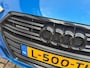Audi A3 Limousine 2.0 TFSI 190pk S tronic quattro S Line Edition/ Inklapbare trekhaak/ Volledig eerste lak/ Complete onderhoudshistorie/ Standkachel/ Stoelverwarming