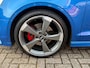 Audi A3 Limousine 2.0 TFSI 190pk S tronic quattro S Line Edition/ Inklapbare trekhaak/ Volledig eerste lak/ Complete onderhoudshistorie/ Standkachel/ Stoelverwarming