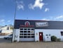 Audi A3 Limousine 2.0 TFSI 190pk S tronic quattro S Line Edition/ Inklapbare trekhaak/ Volledig eerste lak/ Complete onderhoudshistorie/ Standkachel/ Stoelverwarming