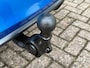 Audi A3 Limousine 2.0 TFSI 190pk S tronic quattro S Line Edition/ Inklapbare trekhaak/ Volledig eerste lak/ Complete onderhoudshistorie/ Standkachel/ Stoelverwarming