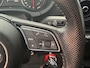 Audi A3 Limousine 2.0 TFSI 190pk S tronic quattro S Line Edition/ Inklapbare trekhaak/ Volledig eerste lak/ Complete onderhoudshistorie/ Standkachel/ Stoelverwarming