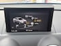 Audi A3 Limousine 2.0 TFSI 190pk S tronic quattro S Line Edition/ Inklapbare trekhaak/ Volledig eerste lak/ Complete onderhoudshistorie/ Standkachel/ Stoelverwarming
