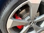Audi A3 Limousine 2.0 TFSI 190pk S tronic quattro S Line Edition/ Inklapbare trekhaak/ Volledig eerste lak/ Complete onderhoudshistorie/ Standkachel/ Stoelverwarming