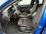 Audi A3 Limousine 2.0 TFSI 190pk S tronic quattro S Line Edition/ Inklapbare trekhaak/ Volledig eerste lak/ Complete onderhoudshistorie/ Standkachel/ Stoelverwarming