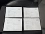 Audi A3 Limousine 2.0 TFSI 190pk S tronic quattro S Line Edition/ Inklapbare trekhaak/ Volledig eerste lak/ Complete onderhoudshistorie/ Standkachel/ Stoelverwarming