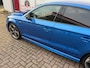 Audi A3 Limousine 2.0 TFSI 190pk S tronic quattro S Line Edition/ Inklapbare trekhaak/ Volledig eerste lak/ Complete onderhoudshistorie/ Standkachel/ Stoelverwarming